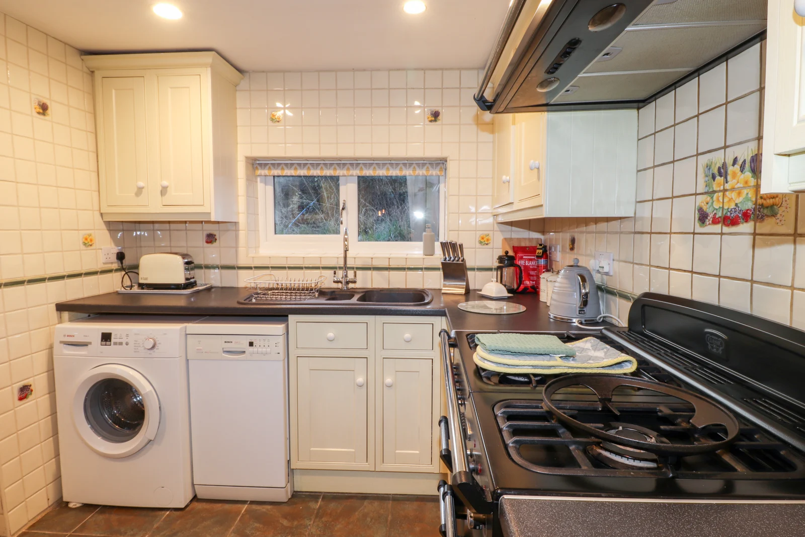 Property image 8 for SC1035773