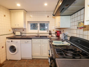 Property image 8 for SC1035773