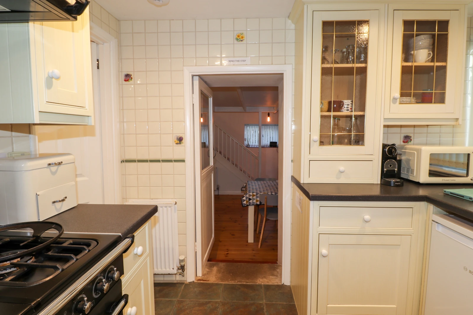 Property image 9 for SC1035773
