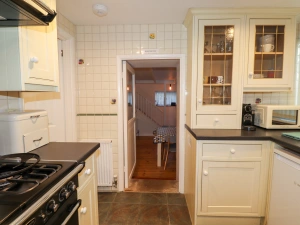 Property image 9 for SC1035773