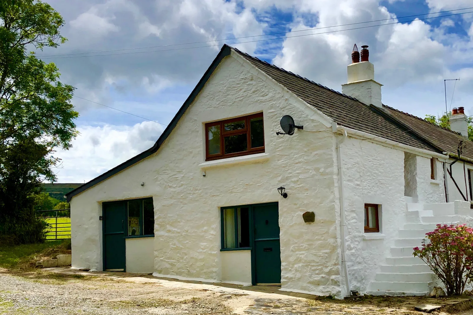 Property image 1 for SC1035773
