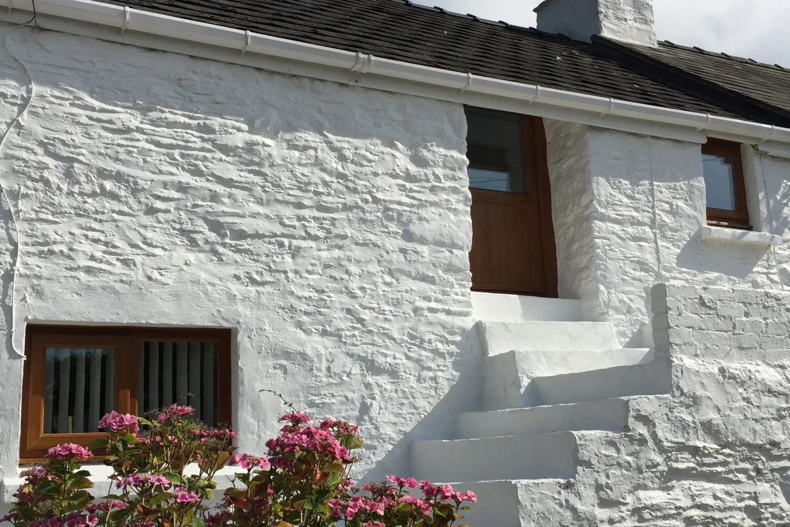 Property image 2 for SC1035773