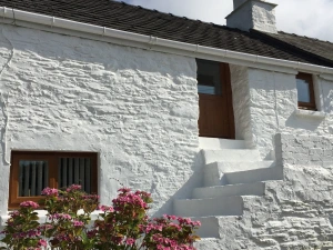 Property image 2 for SC1035773