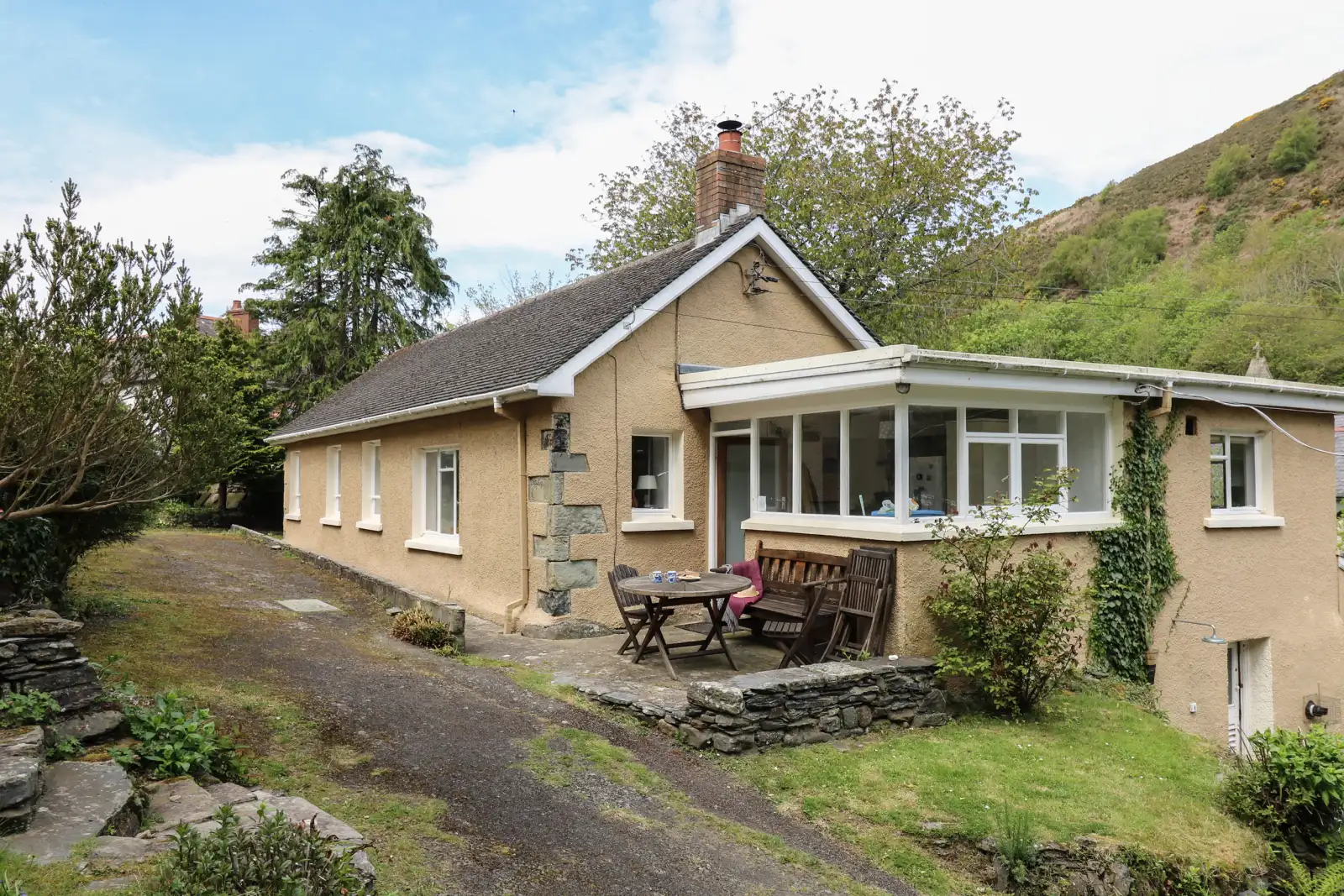 Property image 1 for SC1036119