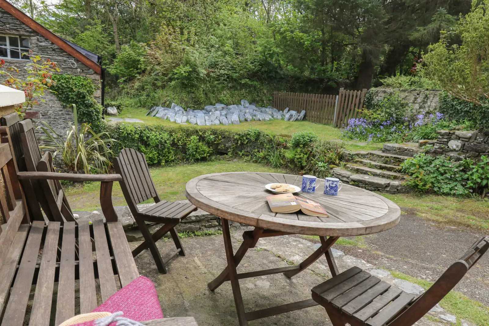 Property image 2 for SC1036119