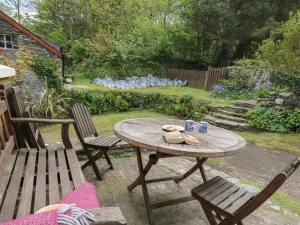 Property image 2 for SC1036119