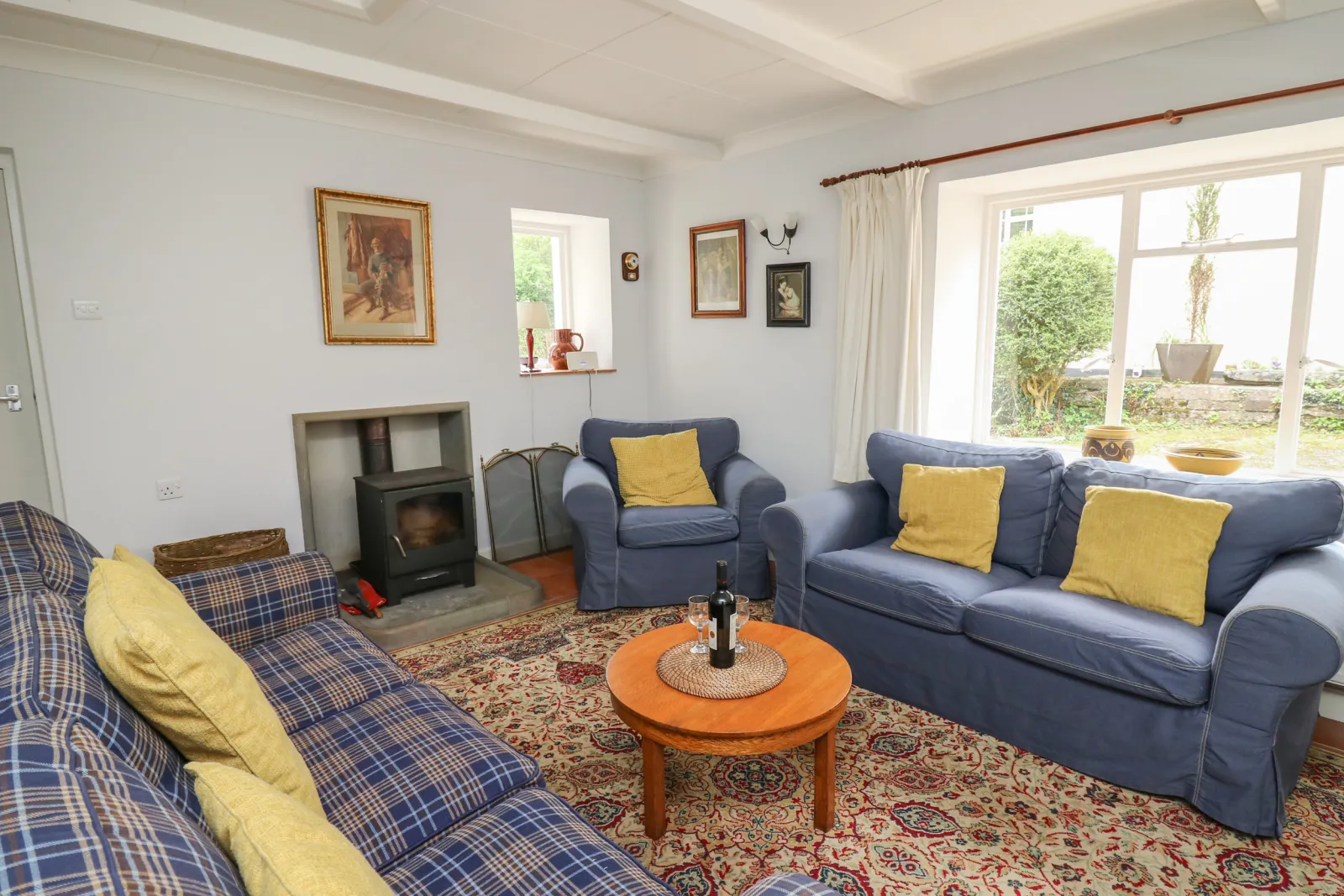 Property image 3 for SC1036119