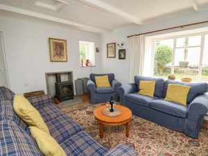 Property image 3 for SC1036119