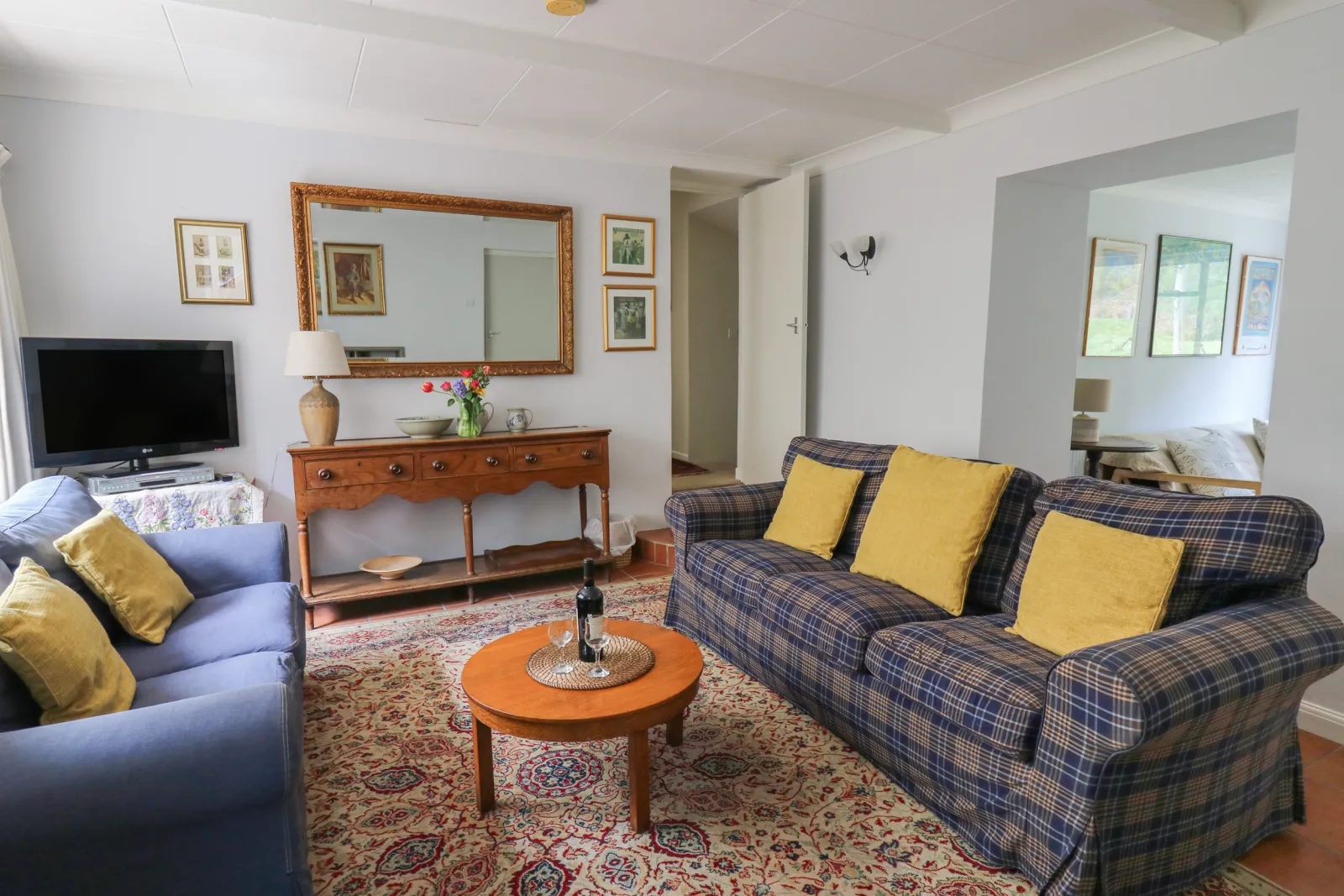 Property image 5 for SC1036119