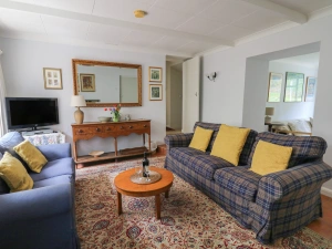 Property image 5 for SC1036119