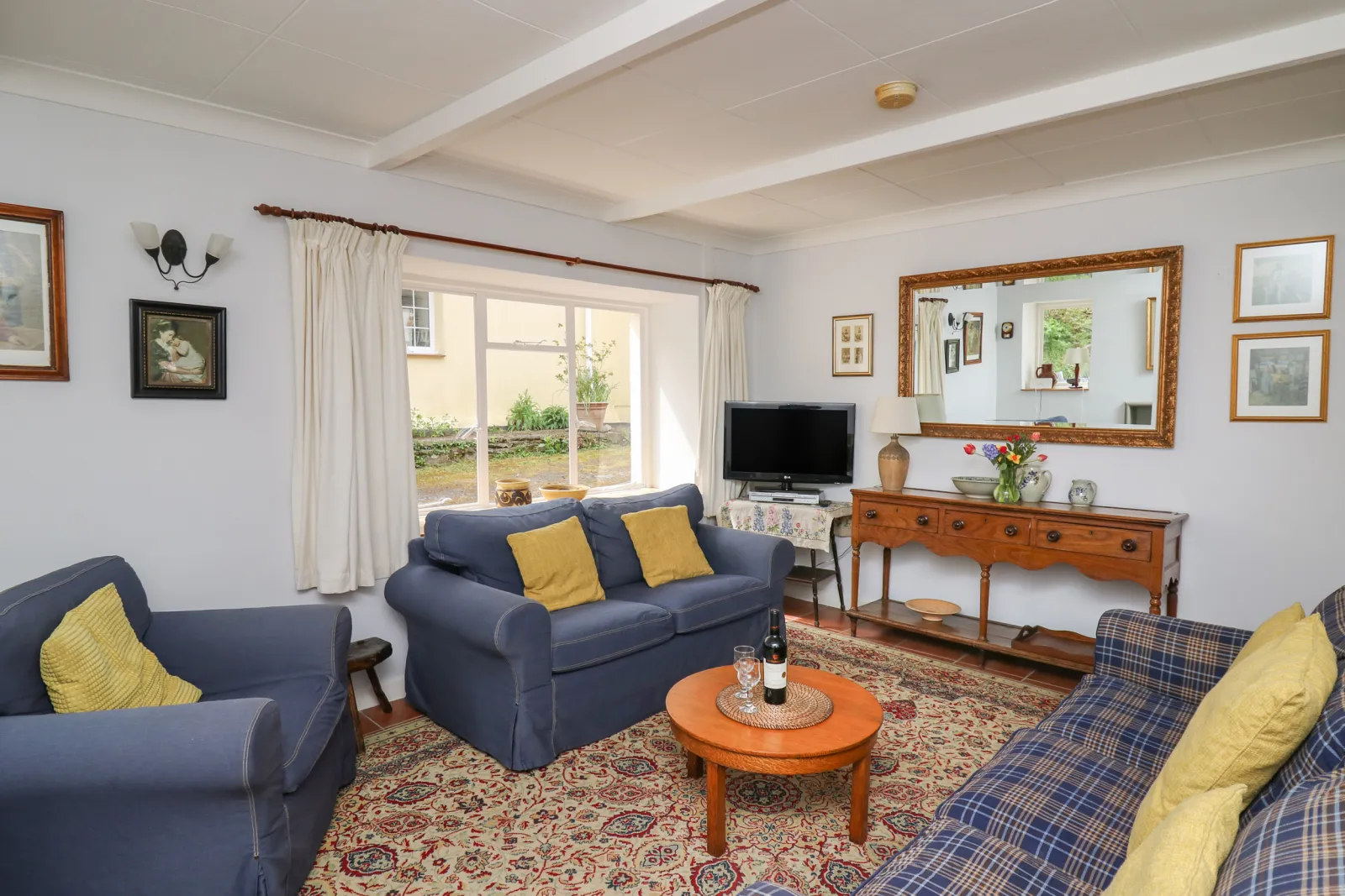 Property image 4 for SC1036119