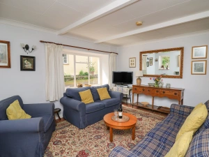 Property image 4 for SC1036119