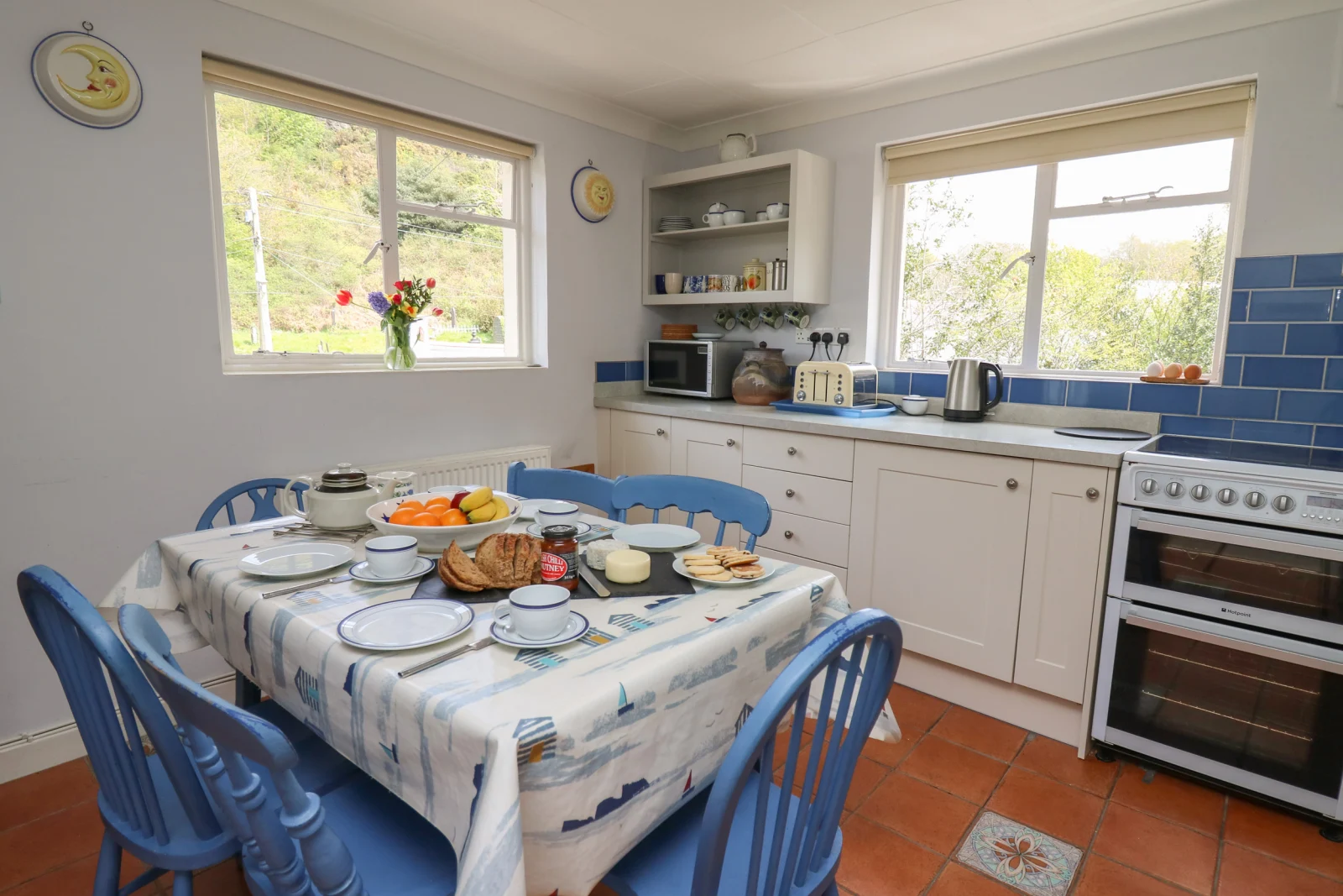 Property image 7 for SC1036119
