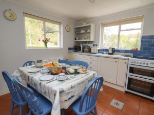 Property image 7 for SC1036119