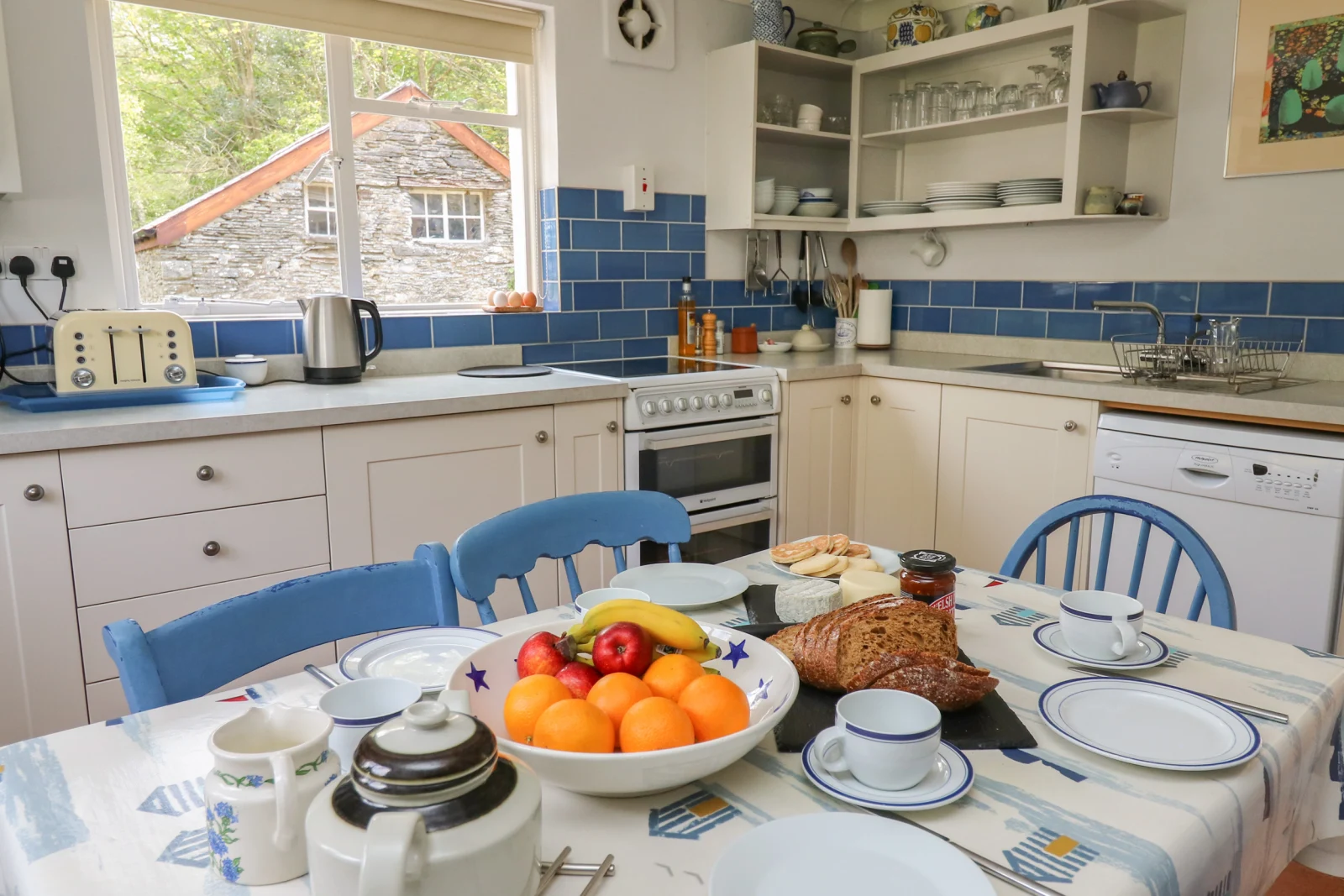 Property image 6 for SC1036119