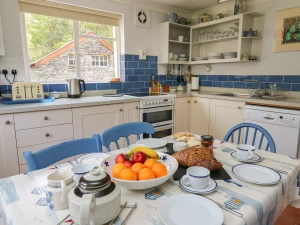 Property image 6 for SC1036119