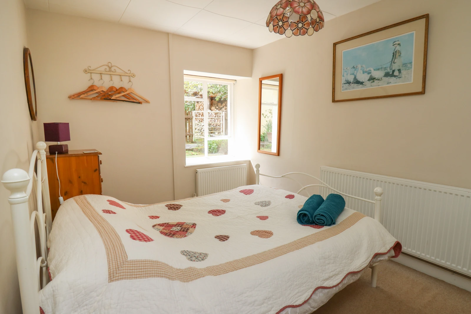 Property image 8 for SC1036119
