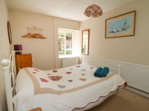 Property image 8 for SC1036119