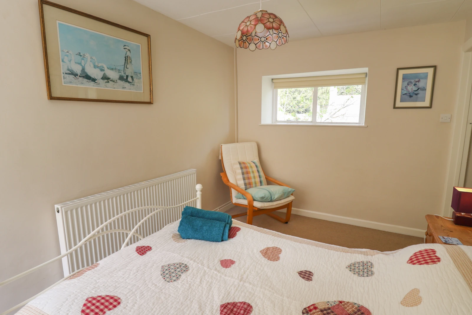 Property image 9 for SC1036119
