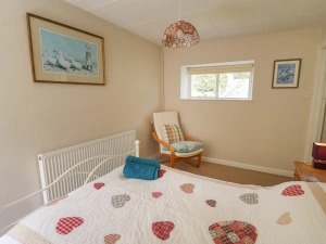 Property image 9 for SC1036119