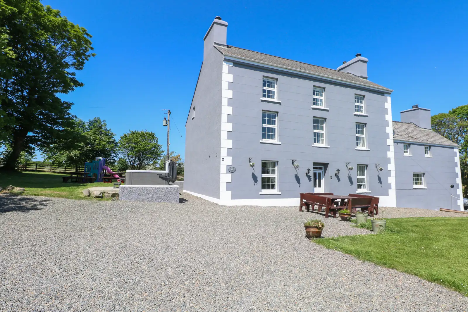 Property image 1 for SC1036139