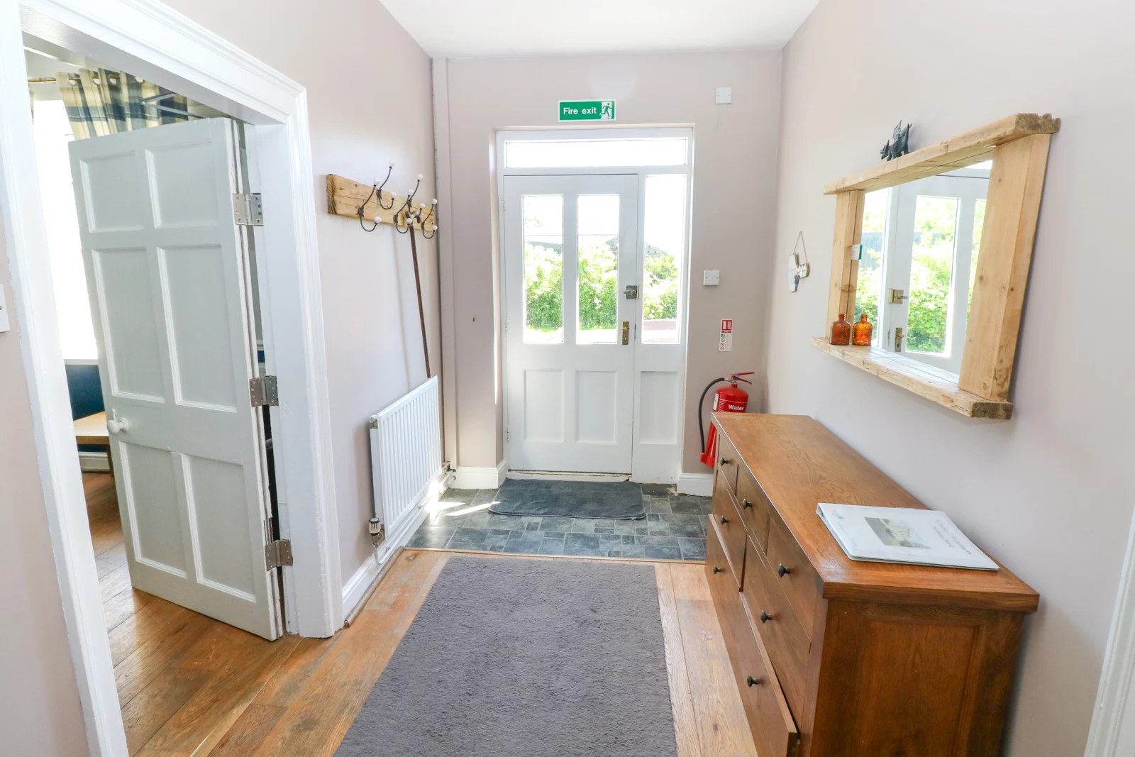 Property image 2 for SC1036139