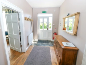 Property image 2 for SC1036139