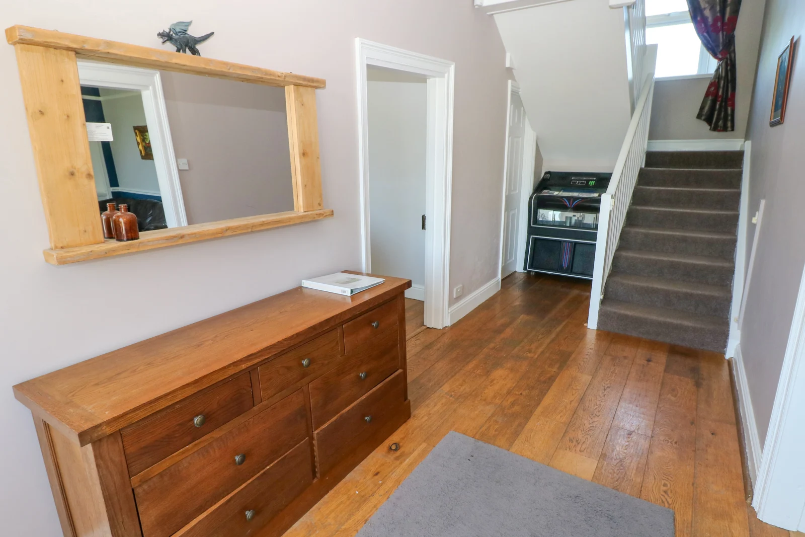 Property image 3 for SC1036139