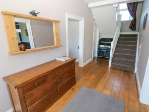 Property image 3 for SC1036139