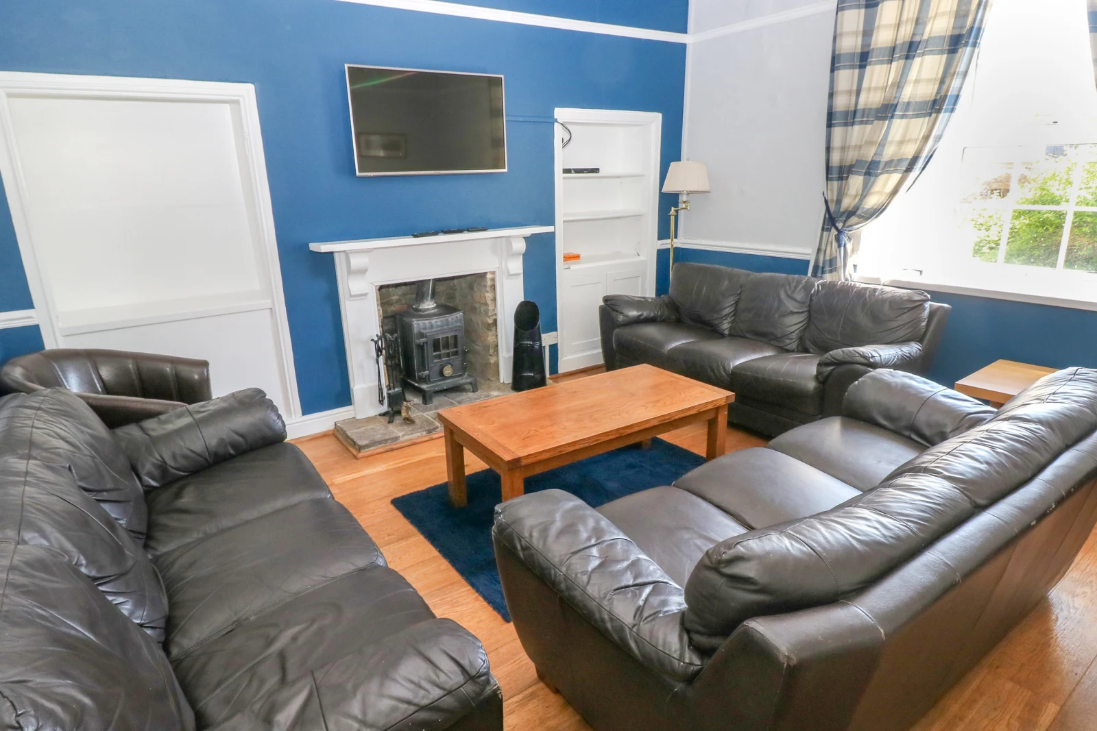Property image 4 for SC1036139