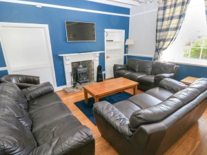 Property image 4 for SC1036139