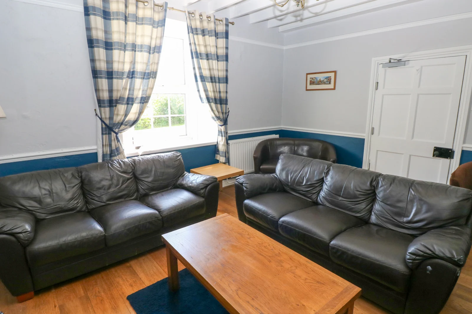 Property image 5 for SC1036139