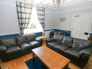 Property image 5 for SC1036139