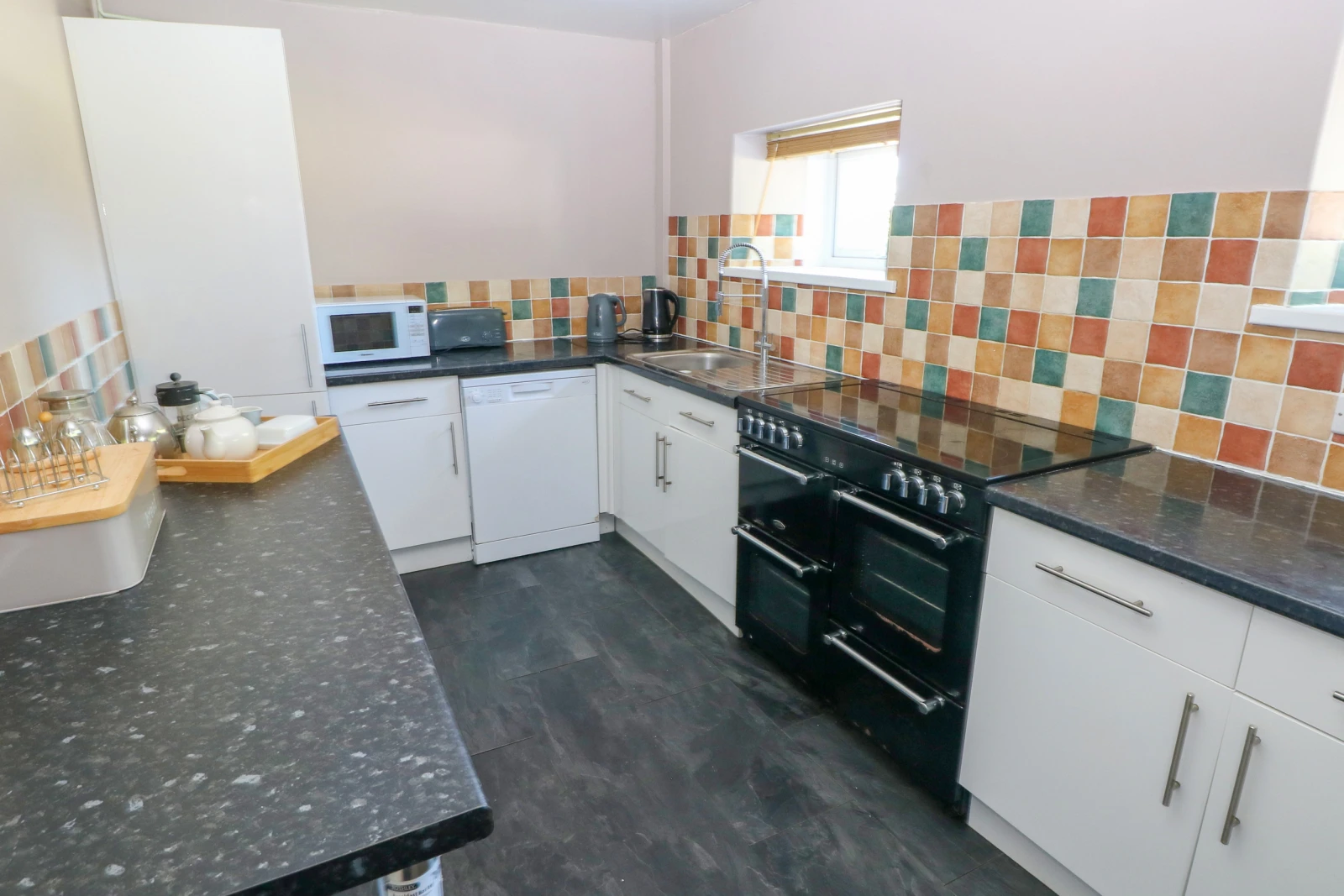 Property image 6 for SC1036139