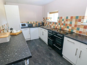 Property image 6 for SC1036139