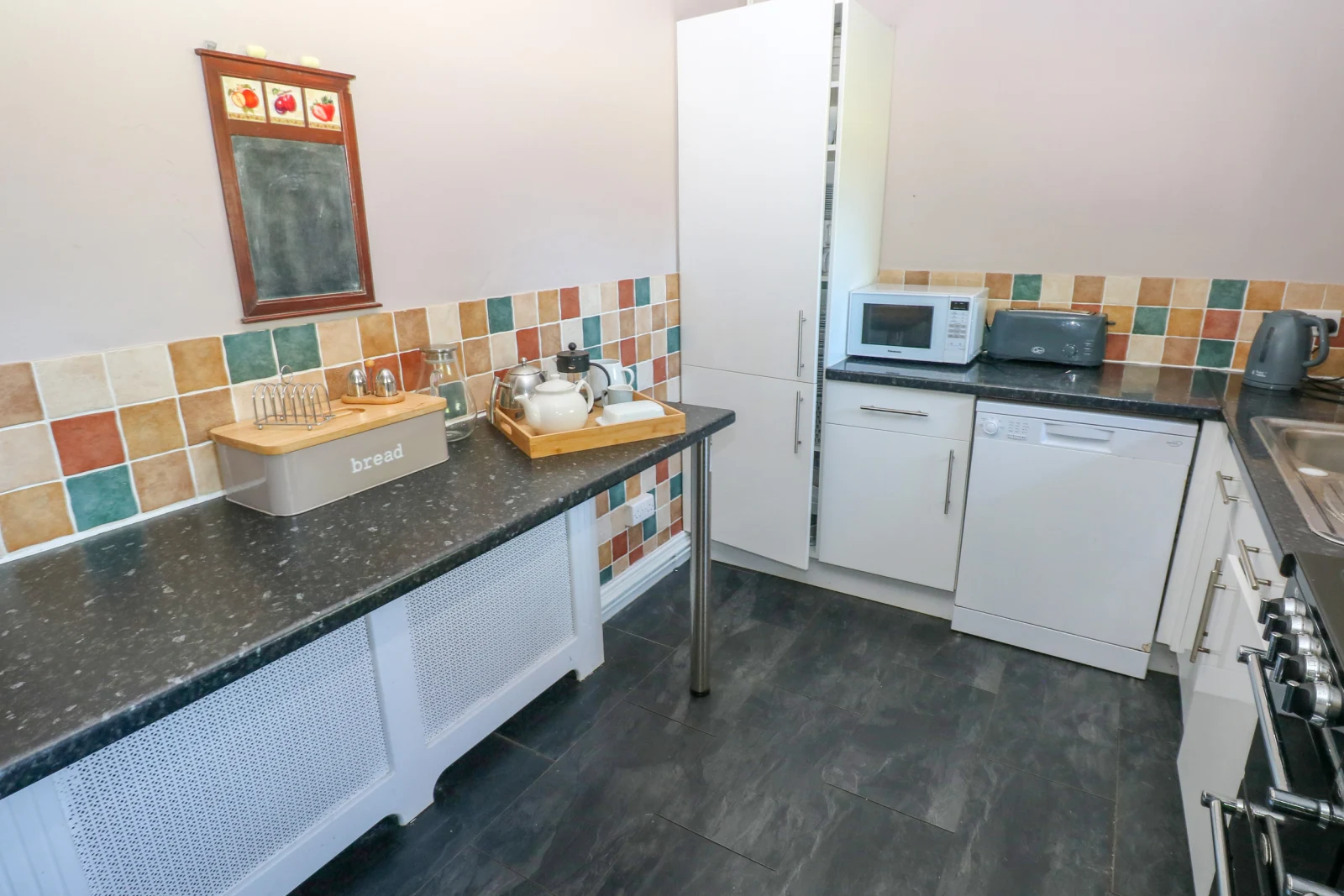 Property image 7 for SC1036139
