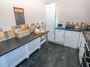 Property image 7 for SC1036139