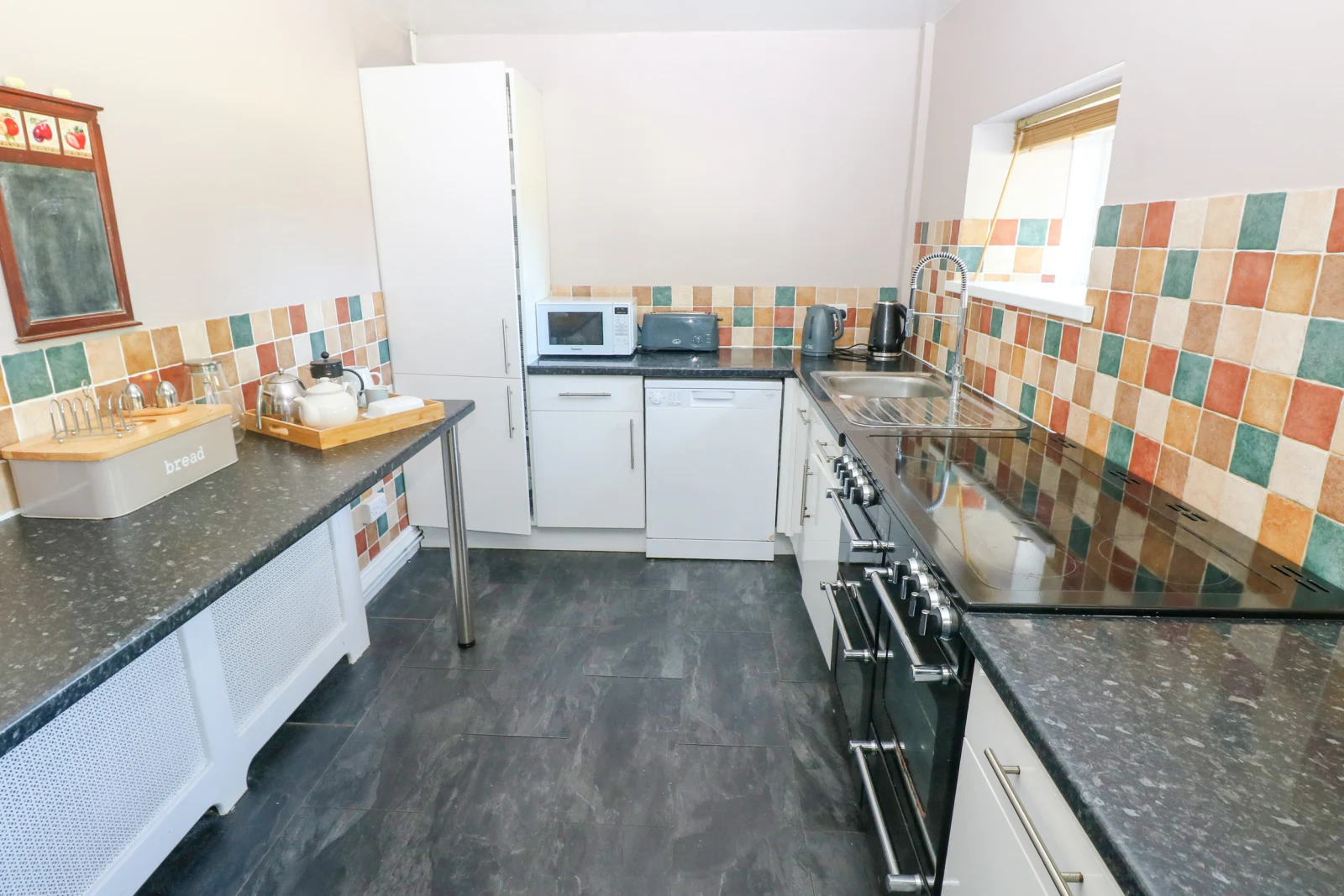 Property image 8 for SC1036139
