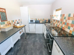 Property image 8 for SC1036139
