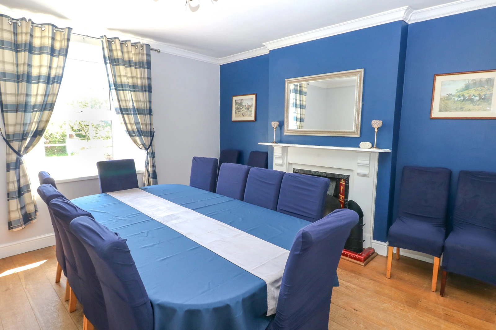 Property image 9 for SC1036139