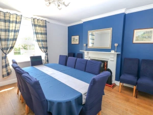 Property image 9 for SC1036139