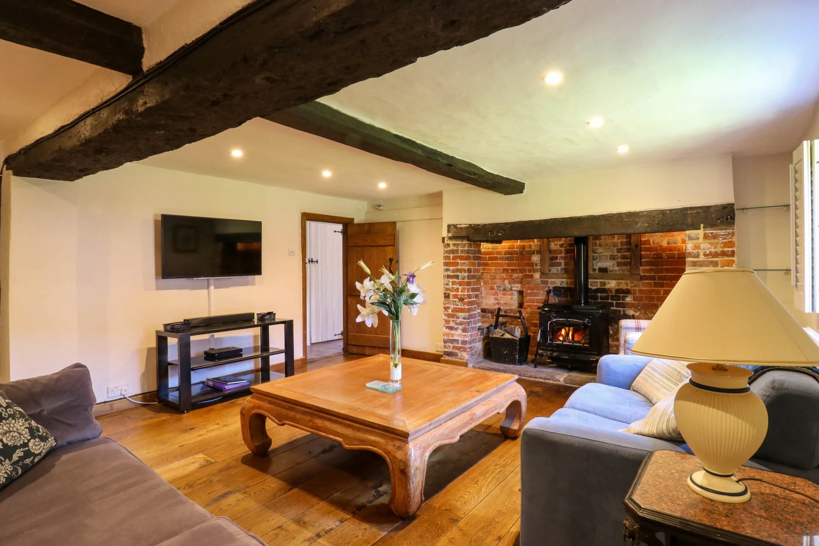 Property image 4 for SC1036553