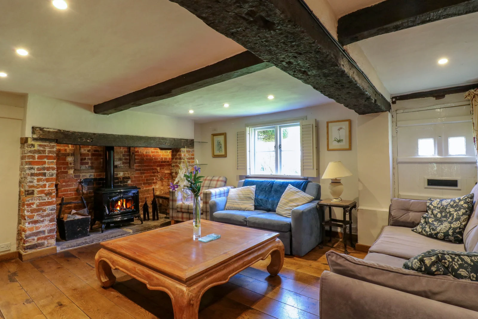 Property image 5 for SC1036553