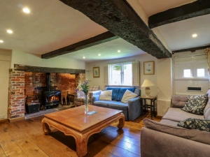 Property image 5 for SC1036553