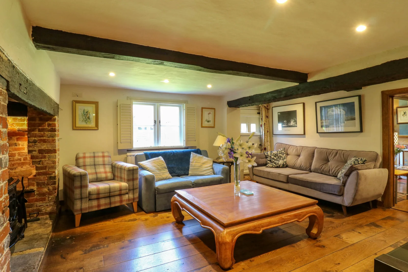 Property image 6 for SC1036553