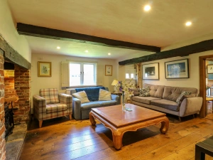 Property image 6 for SC1036553