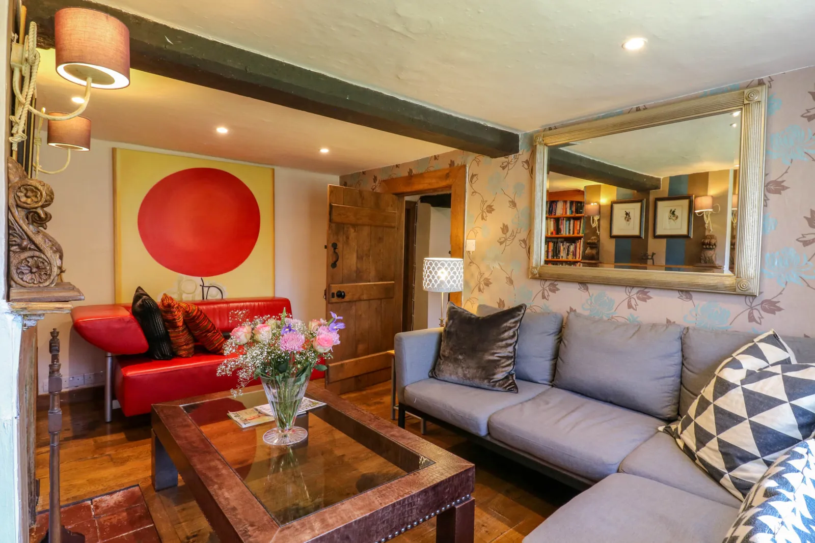 Property image 7 for SC1036553