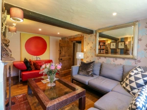Property image 7 for SC1036553