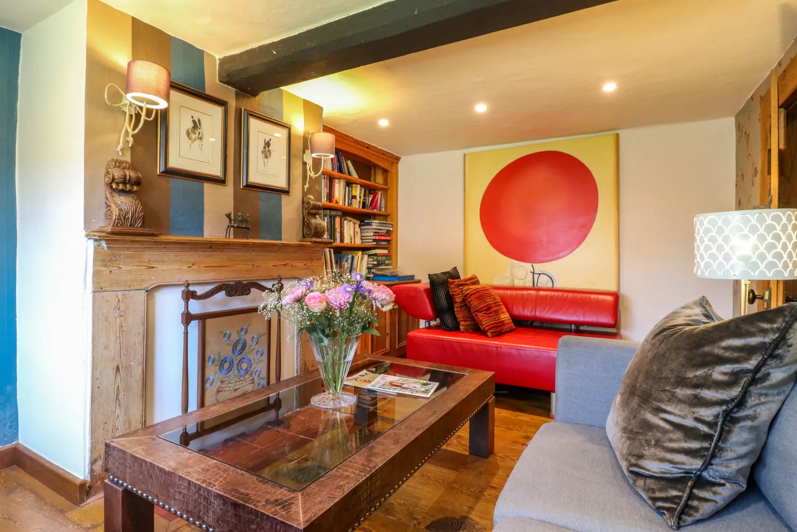 Property image 8 for SC1036553