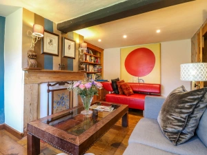Property image 8 for SC1036553
